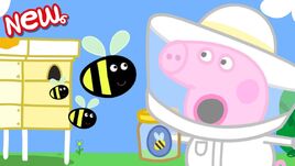 Bees