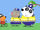 Full Peppa Pig Templates (10+ Templates)