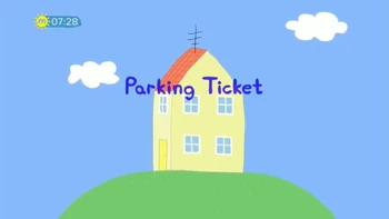 parking-ticket-peppa-pig-wiki-fandom