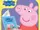 Peppa Pig Magazine