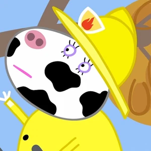 Discuss Everything About Peppa Pig Wiki | Fandom