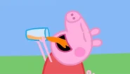 hiccups-gallery-peppa-pig-wiki-fandom