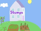 Stamps