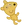 Teddy