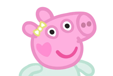 happy pig☆様 Amazon | Peppa Pig: Peppa's Happy Halloween | Peppa Pig