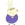 Daddy Rabbit