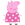 Auntie Pig