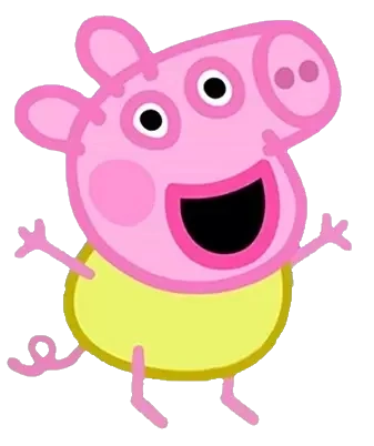 Baby Alexander Character Peppa Pig Wiki Fandom