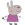 Delphine Donkey