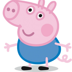 Category:Characters | Peppa Pig Wiki | Fandom