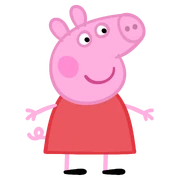 Peppa Pig