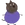 Daddy Cat