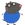 Daddy Mole