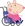 Mandy Mouse