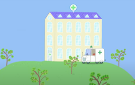 Hospital