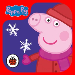 Christmas Wish | Peppa Pig Wiki | Fandom