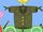 Mr. Scarecrow (character)