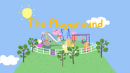 Playgroundtitlecard