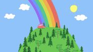 S03 E02 - The Rainbow 130