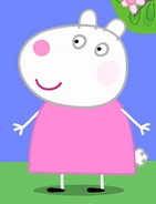 Adult Suzy.png (115 KB) An adult visualization of Suzy from In the Future