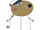 Captain Otter