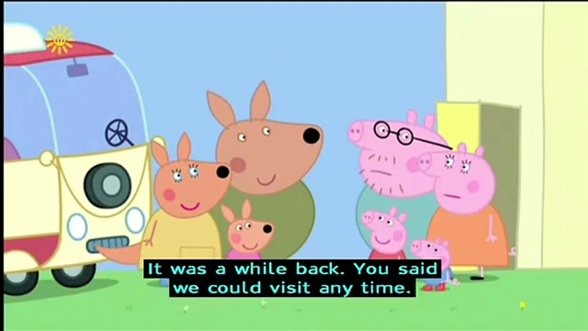 Kylie Kangaroo character Gallery Peppa Pig Wiki Fandom kylie-kangaroo-character-gallery-peppa-pig-wiki-fandom