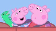 Peppa Pig Season 1 Episode 6 - The Playgroup 026