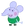 Edmond Elephant