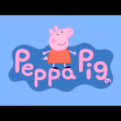 49 Peppa Pig Season 3 Il compleanno 