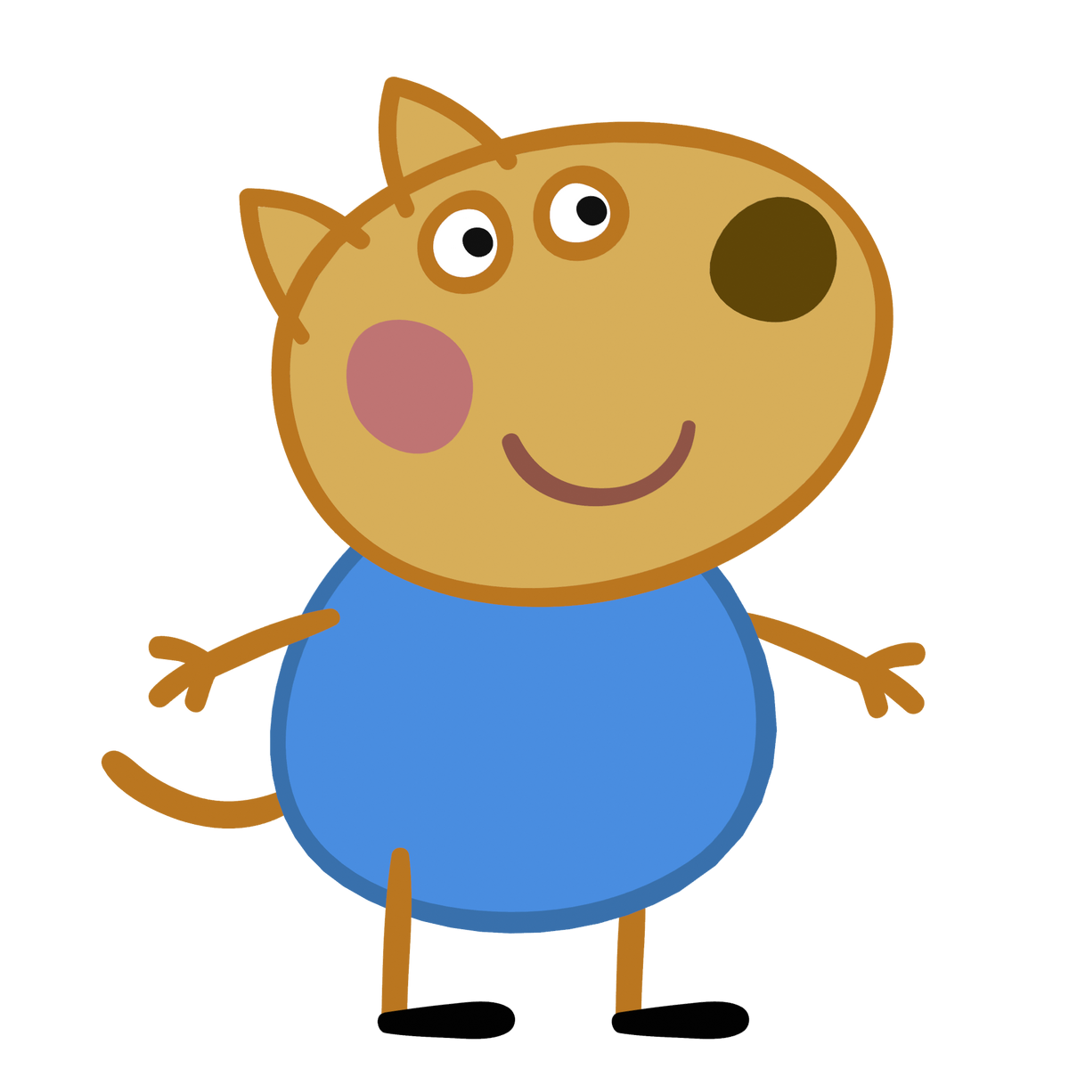 category-wild-animals-peppa-pig-wiki-fandom