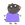 Mummy Mole