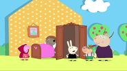 Peppa Pig Season 1 Episode 52 - School Play - Cartoons for Children 267