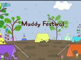 Muddy Festival
