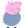 Uncle Pig