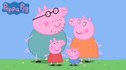 1032942-eone-announces-new-season-global-licensing-partners-peppa-pig.jpg