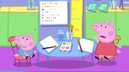 Peppa Pig Season 1 Episode 6 - The Playgroup 081