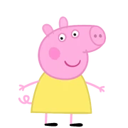 448 sin titulo 20231204025725