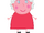 The Queen (character)