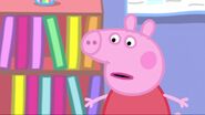 Peppa Pig Season 1 Episode 6 - The Playgroup 062