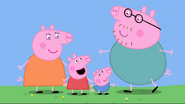 PeppaPigThemeSong5