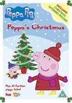 Peppa's Christmas