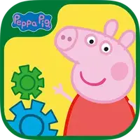 PeppasActivityMakerA