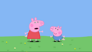 PeppaPigThemeSong3