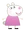 Suzy Sheep
