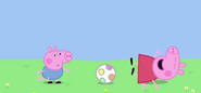 Peppa8imitate