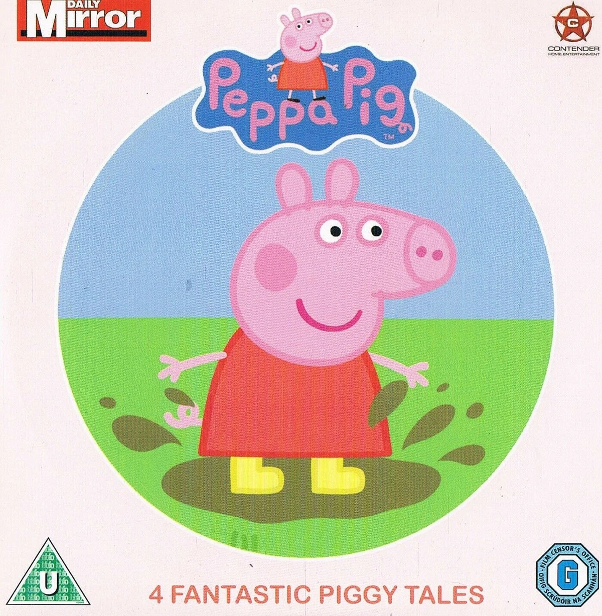 happy pig☆様 Peppa Pig Celebrates Grandpa Pig's Birthday | Peppa Pig