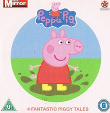 Peppa-Pig-4-Episodes-Childrens-Animated