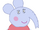 Granny Elephant