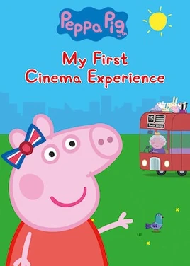 35DF8045-3D62-4B71-8CEB-76D0E8D2C266