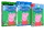 My Friend Peppa Pig